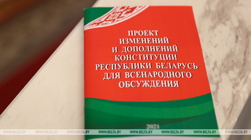 Сочинение Что такое честь, совесть и долг в моем понимании?