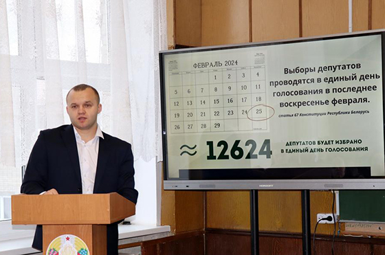 Тренды в развитии мебельного рынка в Беларуси в 2024